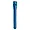 SP22117 | Maglite Mini LED Flashlight 2 Cell AA - Blue