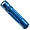 XL200S3116 | Maglite XL200 3-Cell AAA LED Flashlight - Blue