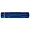 XL50S3116 | Maglite XL50 LED Blue Flashlight - 3 Cell AAA