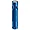 XL50S3116 | Maglite XL50 LED Blue Flashlight - 3 Cell AAA