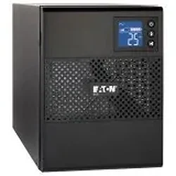 EATON-5SC1000