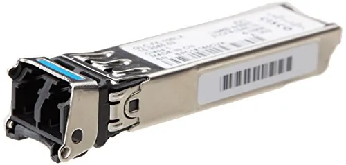 Cisco-GLC-FE-100LX