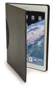 Mobile MEIAC1 Slimfit Ipad Air Casestand