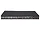 JG934AABA | Hp Hewlett Packard HPE 5130 EI Switch - 48 Port