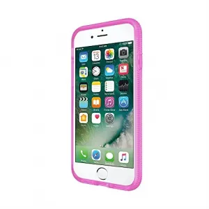 Ipio IPH-1469-FPK Octane Case Frost Pink For Iphone 7 Inc Accessories