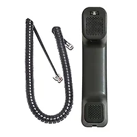 Cisco-CP-7800-HS-CORD=