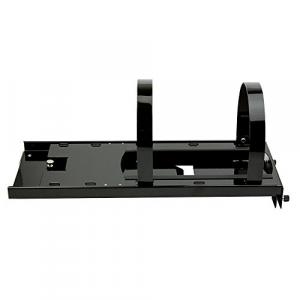 Rocstor Y100RME-01 Rocmount Prom Rme  Rack Mount