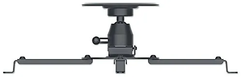 Manhattan 461160 Universal Projector Ceiling Mount