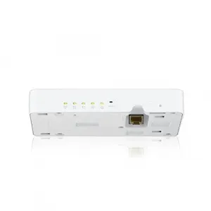 Zyxel WAC5302D-S Access Point Wac5302d-s 802.11ac Wall-plate Unified A