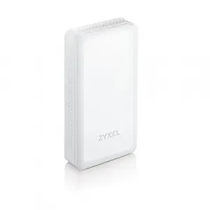 Zyxel WAC5302D-S Access Point Wac5302d-s 802.11ac Wall-plate Unified A