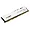 HX424C15FW2K4/32 | Kingston HyperX Fury 32GB (4x8GB) DDR4