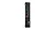 10MV002UUS | Lenovo TC M910Q Mini Desktop i7-6700T 8GB RAM