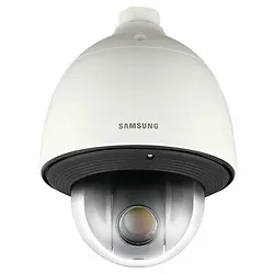 SAMSUNG-SNP-5321H