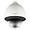 SNP-5321H | Samsung 1.3MP Network PTZ Camera with 32x Zoom