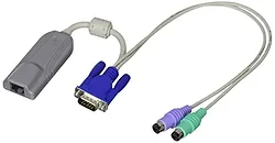 Raritan-P2CIM-APS2DUAL