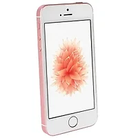 APPLE-MLXN2VCA-PB-3RCC