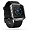 FB502SBKS-PB-RCB | Fitbit Blaze Smart Fitness Watch - Small