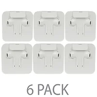 APPLE-A1748-BULK-6PK