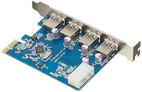 Visiontek-900544
