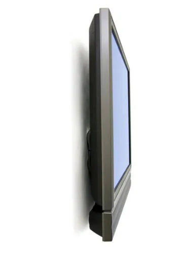 ERGOTRON-60-604-003