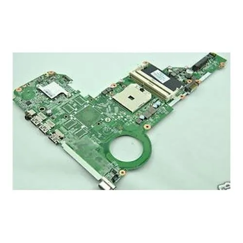 Lexmark-74C0H30