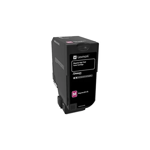 Lexmark-74C0H30