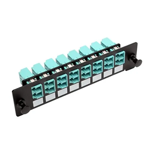 Tripp Lite-N49208DLC