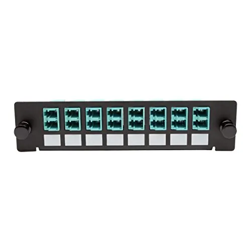 Tripp Lite-N49208DLC