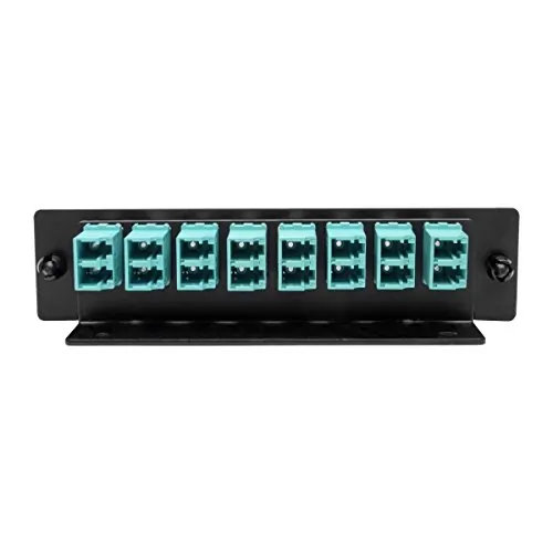 Tripp Lite-N49208DLC