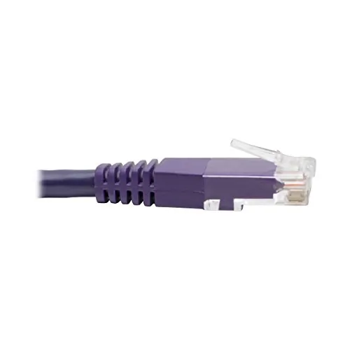 Tripp Lite-N200-010-PU
