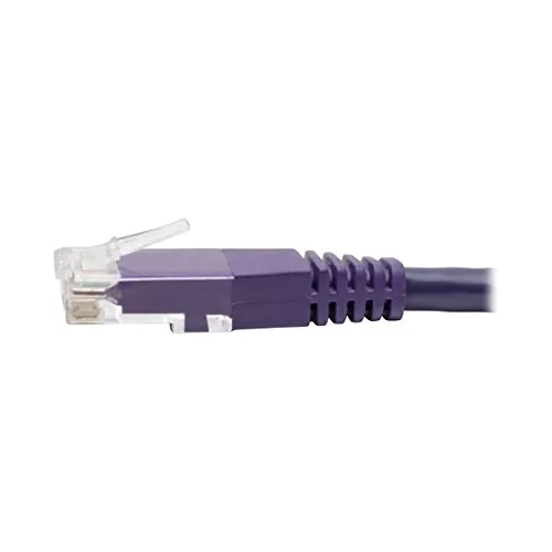 Tripp Lite-N200-010-PU
