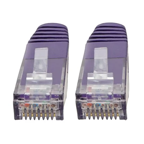 Tripp Lite-N200-010-PU