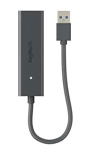 Logitech-91963-01
