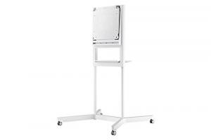 Samsung STN-WM55H Flip 55in All-in-one Digital Flipchart Collaborative