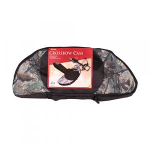 Allen 6010 Fitted Case For Standard Crossbows By