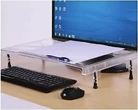 PRESTIGE INTERNATIONAL-MD-SS