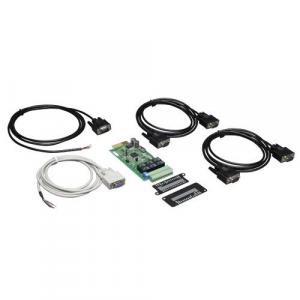 Tripp AS400CABLEKIT2 Ups Communication Cable Kit-system Ias400iseries 