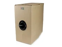 STARTECH-WIRC6CMPGRY