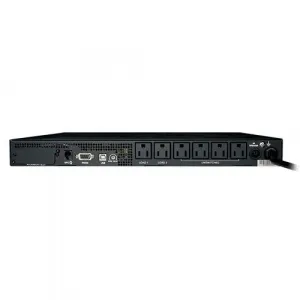 Tripp SM1000RM1UTAA 11000va Ups Rack Taa Fd Only