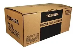 TOSHIBA-PK12