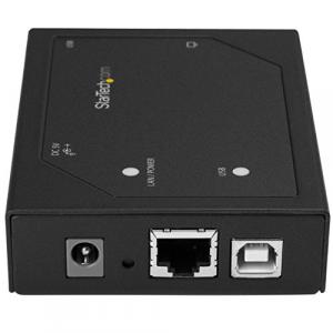 Startech IPUSB2HD3 Startec Accessory  Hdmi Over Ip Extender 1080p Reta