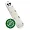 PS607HGOEM | Tripp Lite TRIPP LITE, POWER STRIP, MEDICAL