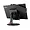 10R1PAR1US | Lenovo 21.5 ThinkCentre Tiny-in-One 22 Gen3