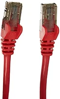 Belkin-A3L980-05-RED-S