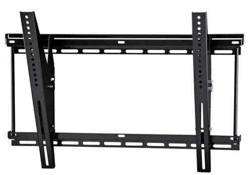 Ergotron 60-612 Neo-flex Wall Mount For Flat Panel Display 37 To 80 Su