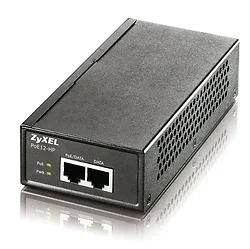 ZYXEL-POE12HP