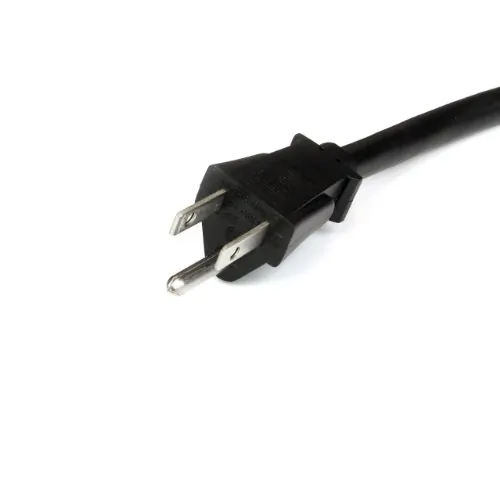 STARTECH-PXT515C198