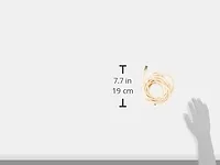 Belkin-A3L980-25-YLW