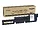 XER 106R01081 | Xerox Waste Toner Cartridge For Phaser 7400