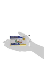 ROYAL SOVEREIGN-RF05BUSC0100